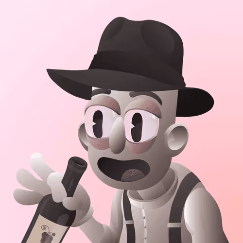 Moonshinersnft