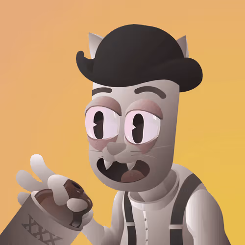 Moonshinersnft