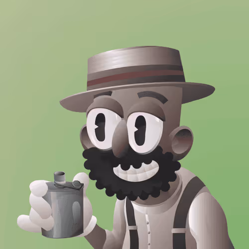 Moonshinersnft