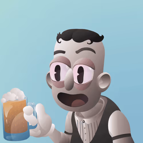 Moonshinersnft