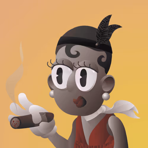 Moonshinersnft