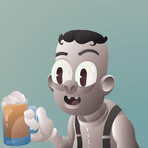 Moonshiners #239