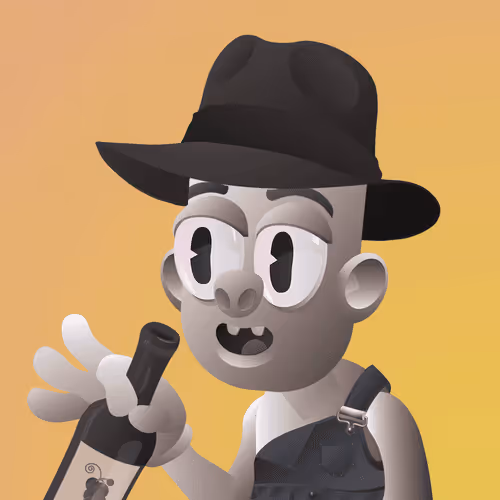 Moonshinersnft