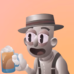 Moonshiners #634