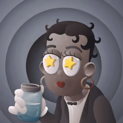 Moonshiners #1685