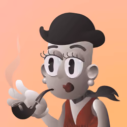Moonshiners #4474