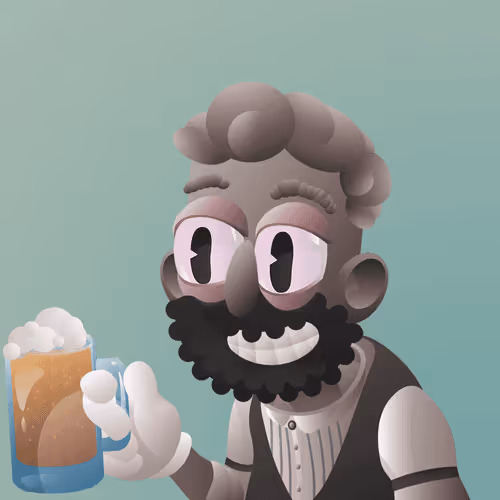 Moonshinersnft