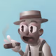 460