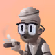 4103