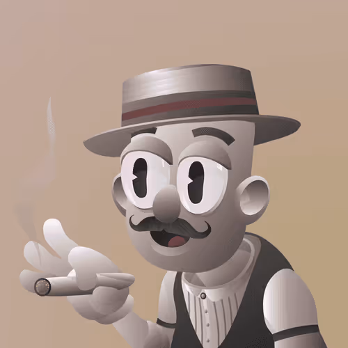 Moonshinersnft