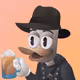 7775