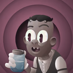 Moonshiners #8737