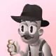 89