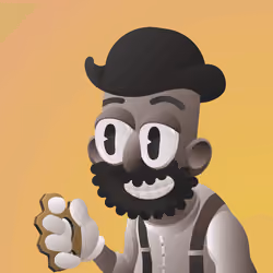 Moonshiners #629