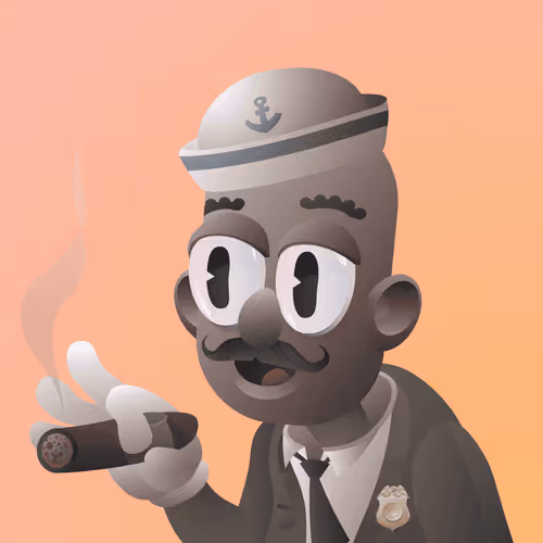 Moonshinersnft