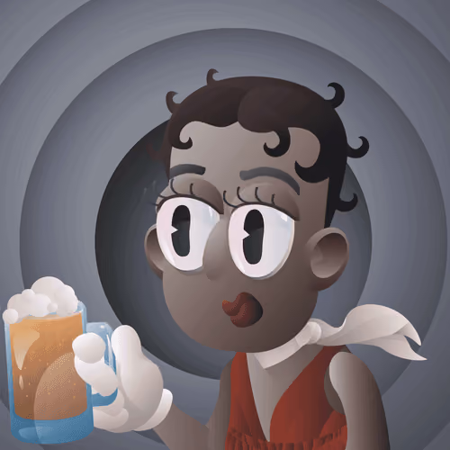Moonshiners #4690