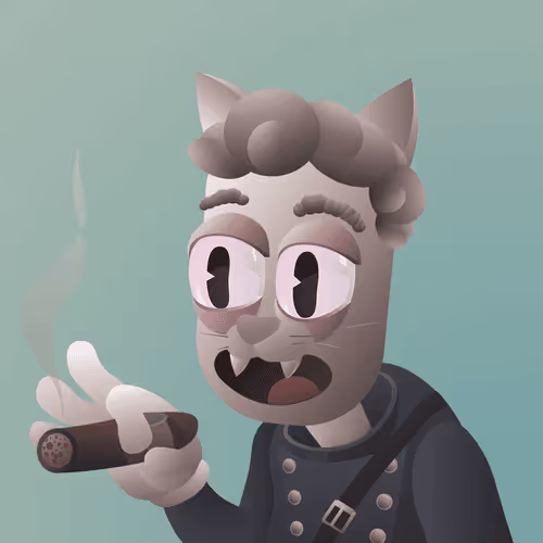 Moonshinersnft