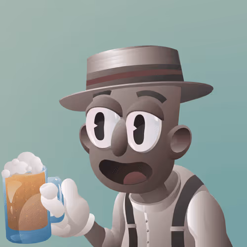 Moonshinersnft