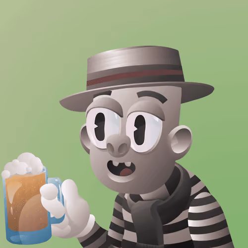 Moonshiners #218