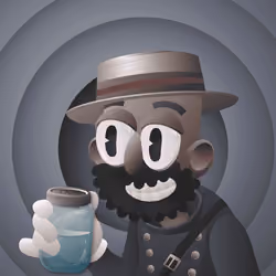 Moonshiners #1123