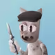90