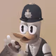 8945