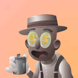 Moonshiners #1735