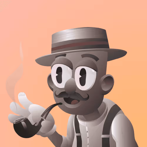 Moonshinersnft