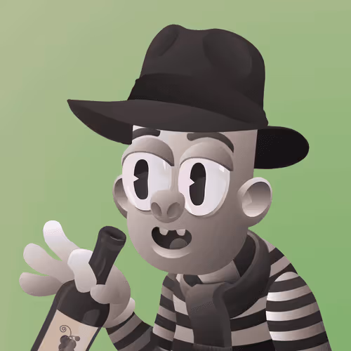 Moonshinersnft