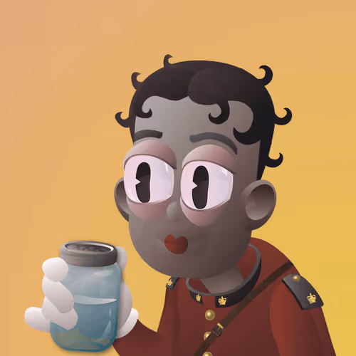 Moonshinersnft