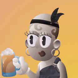 Moonshiners #9129