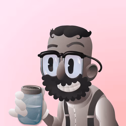 Moonshiners #161