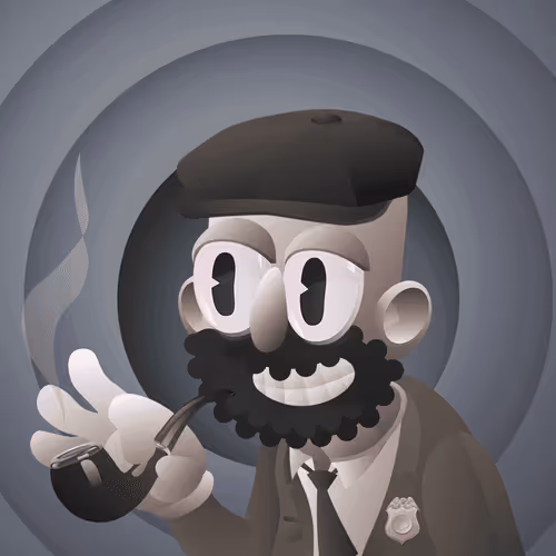 Moonshinersnft