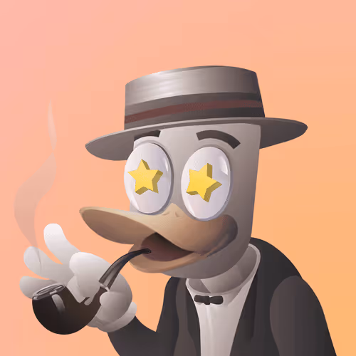 Moonshinersnft