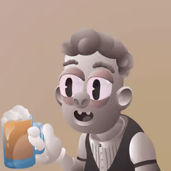 Moonshiners #7723