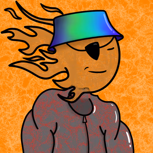 Hawtheadzz Official 1