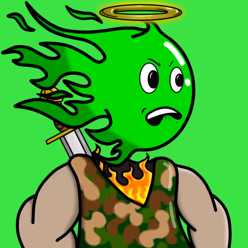 Hawtheadzz Official 1