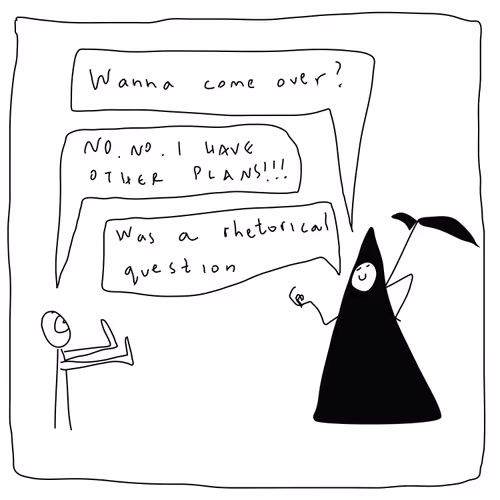 62