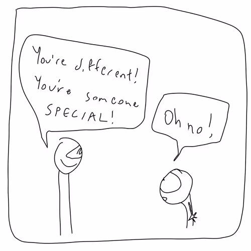 Elenihilism 99