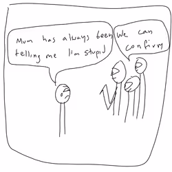 Elenihilism 80