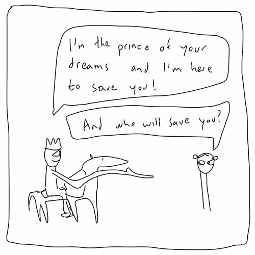 Elenihilism 40
