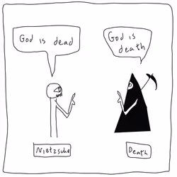 66