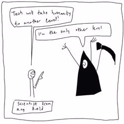 65