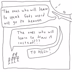 112