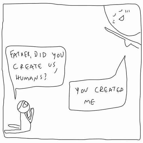 Elenihilism