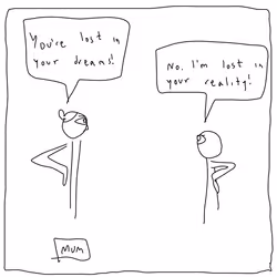 73