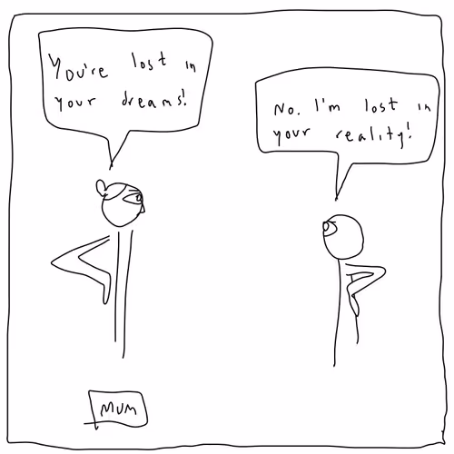 Elenihilism 73