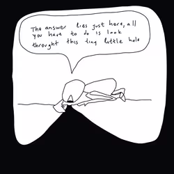 95