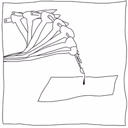 102