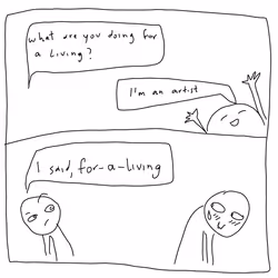 88